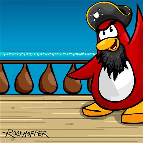 Autographed Backgrounds | Club Penguin Wiki | Fandom