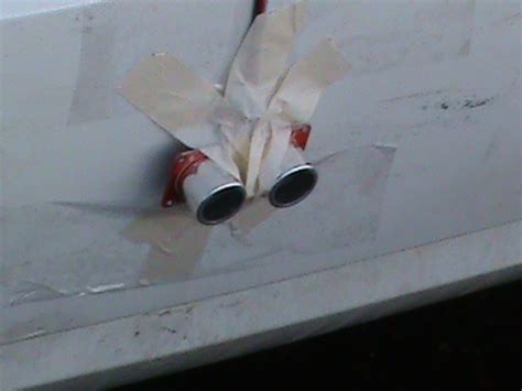 Image result for Arduino Sonic Ranger Sensor