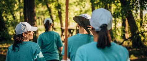 Volunteering Work Examples 的图像结果