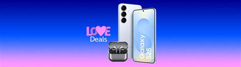 O2 5G Werbung 的图像结果