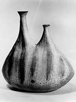 Image result for Vintage Ceramic Vases