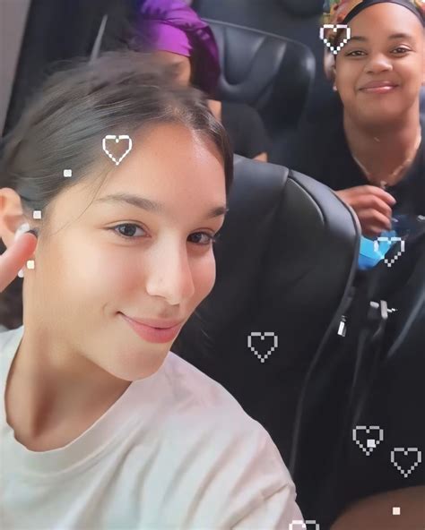 thalia’s rares | owned by her falcons 🦅 (@vipsfalcons) • Instagram photos and videos