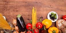 ricette della cucina italiana cucina italiana ricette della tradizione buttalapasta ricette della cucina italiana cucina italiana ricette della tradizione buttalapasta