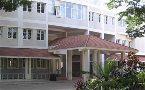 The Best Convent Schools In Bangalore That Nurture Young Girls ...