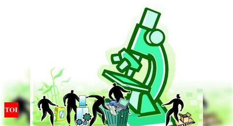 NIIST tops government research institute list | Thiruvananthapuram News ...