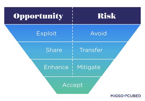 Risk Management Process Steps 的图像结果