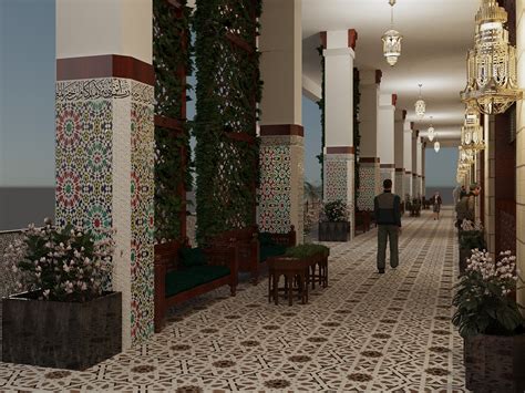 Historical Background of Local Market 的图像结果