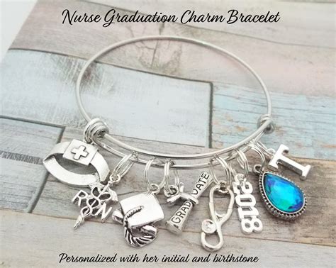 Nurse Graduation Gift, RN Graduation Gift, 2019 Graduation Gift ...