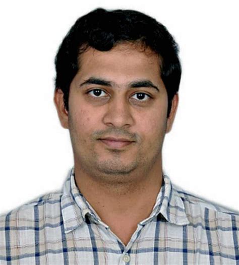 Sane Guruji Marg, Arthur Road Naka,