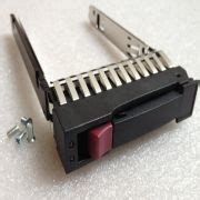 Plug Tray manufacturers, China Plug Tray suppliers | Global Sources