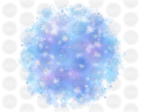 Inside Out Fear Clip Art PNG, Hand Drawn Cartoon Clipart Sublimation ...