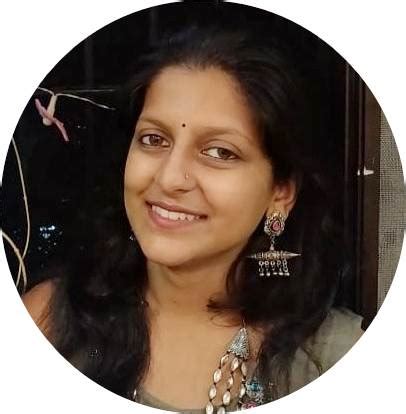 What is School Phobia | My Fit Brain