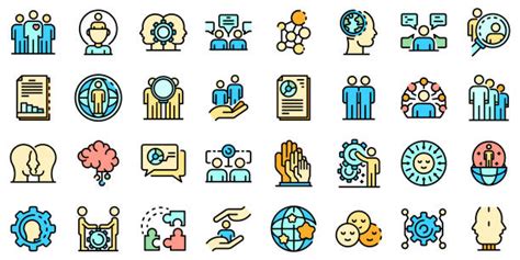 Society and Culture Illustration 的图像结果