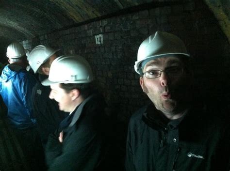 Dudley Canal & Tunnel Trust - All You Need to Know BEFORE You Go