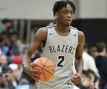 Image result for Zaire Wade