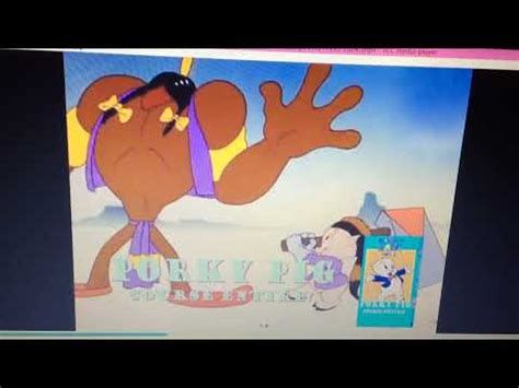Image result for User Front End for API Design UI for Machine Learning Predictions
