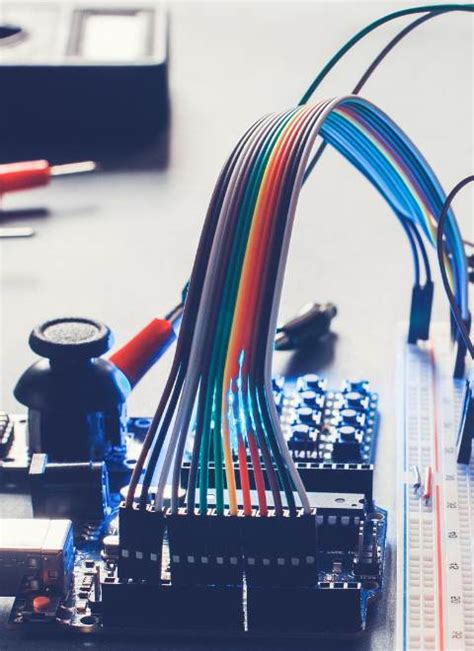 Electrical Electronics 的图像结果