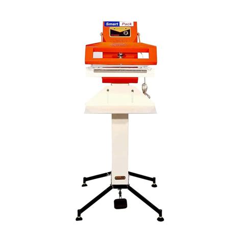 Top-Rated Packaging Machines | Shop Now – Smart Pack Shop