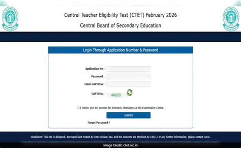 CTET Feb 2026 exam live: When will CBSE release answer key for paper 1 ...