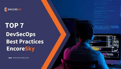 Image result for Devsecops Practices