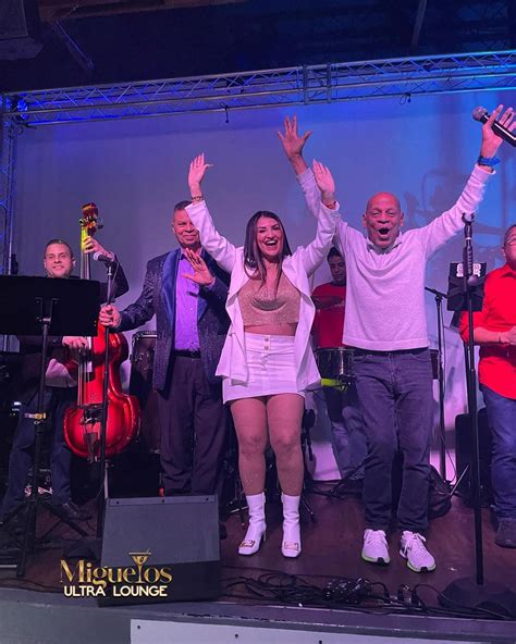 Miguelo’s Ultra Lounge (@miguelos_ultralounge) • Instagram photos and ...