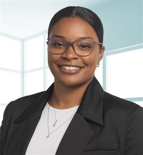 Careers — Vision Innovation Partners