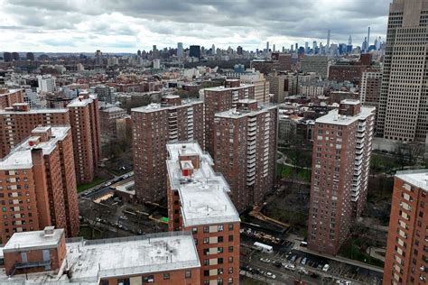 Recent HUD Changes Set to Improve Certain Section 8 Housing Costs ...