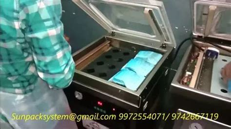 Sealer Machine - Manual Sealer Machine Wholesale Trader from Bengaluru