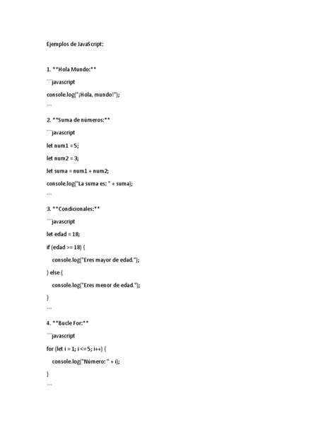 Image result for Ejemplo En JavaScript