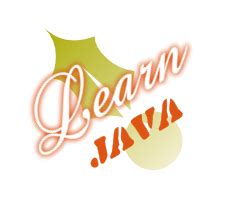 Image result for Learn Java Online