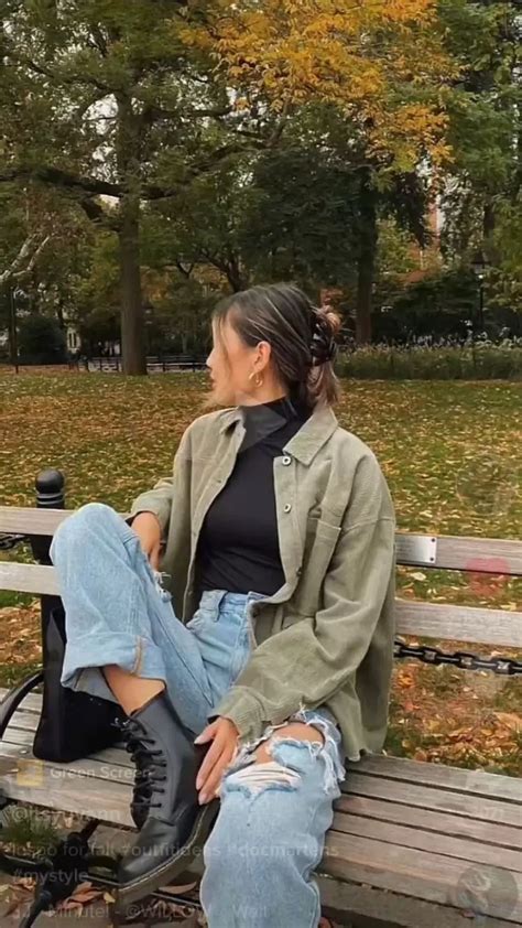 Fall Clothes 的图像结果