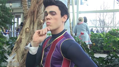 Image result for robbie rotten halloween costume