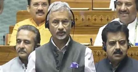 Treatment of minorities in Pakistan followed closely and taken up on ...