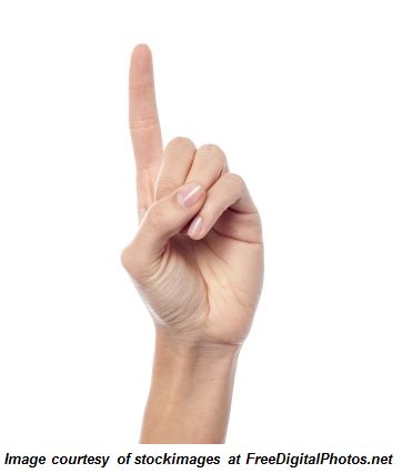 How to Finger Loop Knit 的图像结果