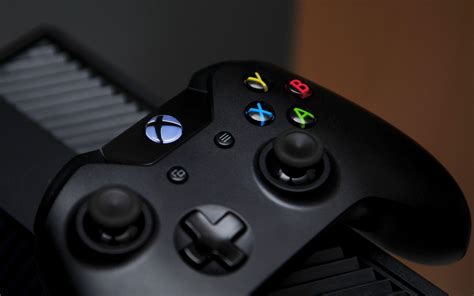 Digital 8K Wallpaper for Xbox 的图像结果