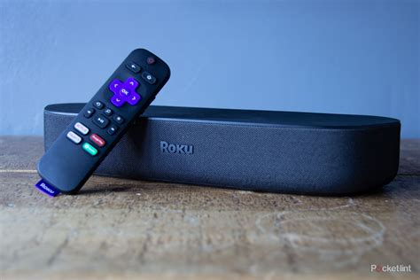 Roku Tutorial Easy 的图像结果