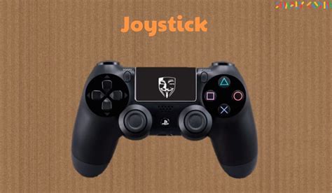 Image result for How to Use Input Devices