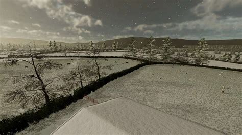 Image result for FS22 Maypole Farm