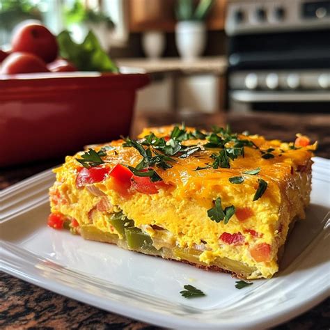 Christmas Morning Brunch: 7 Heartwarming Ideas to Share - Wilingga Recipes