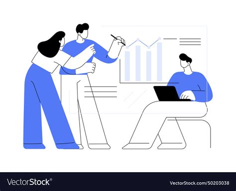 Creativity Cartoon 的图像结果