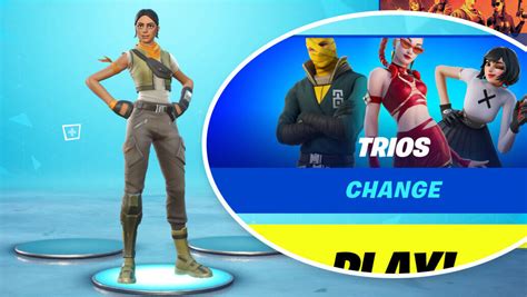 Image result for Free Fortnite Code Generator