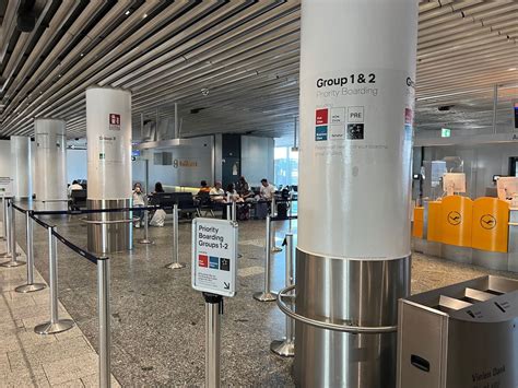 Lufthansa A319 Business Class 的图像结果