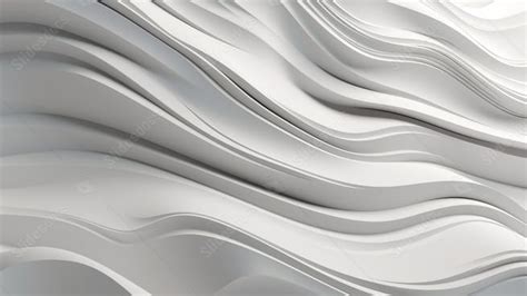 Simple PowerPoint Background 的图像结果