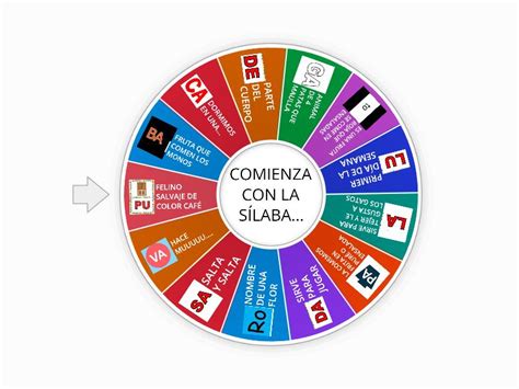 Image result for Java Swing GUI Logo