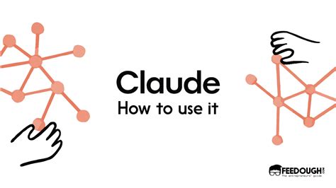 Image result for Python Library Pyside6 Examples of GUI Usage
