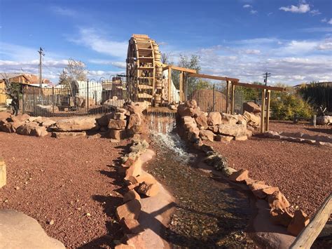 Bluff Tourism (2024): All You Need to Know Before You Go