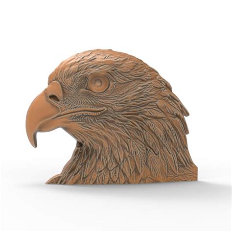 Buy Router Pottery Online In India - Etsy India