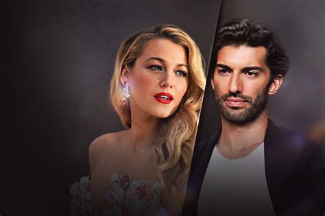 Blake Lively vs Justin Baldoni : accusations, contre‑attaques et enjeux ...