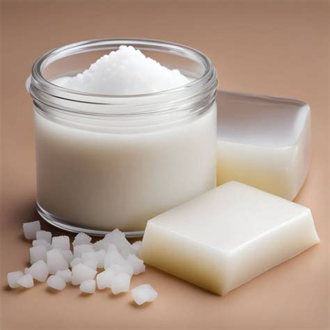 Natural Wax Manufacturer, Exporter & Supplier from Delhi India
