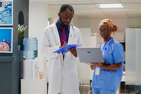 Support for Early-Stage Investigators (ESIs) - CMG Global Foundation